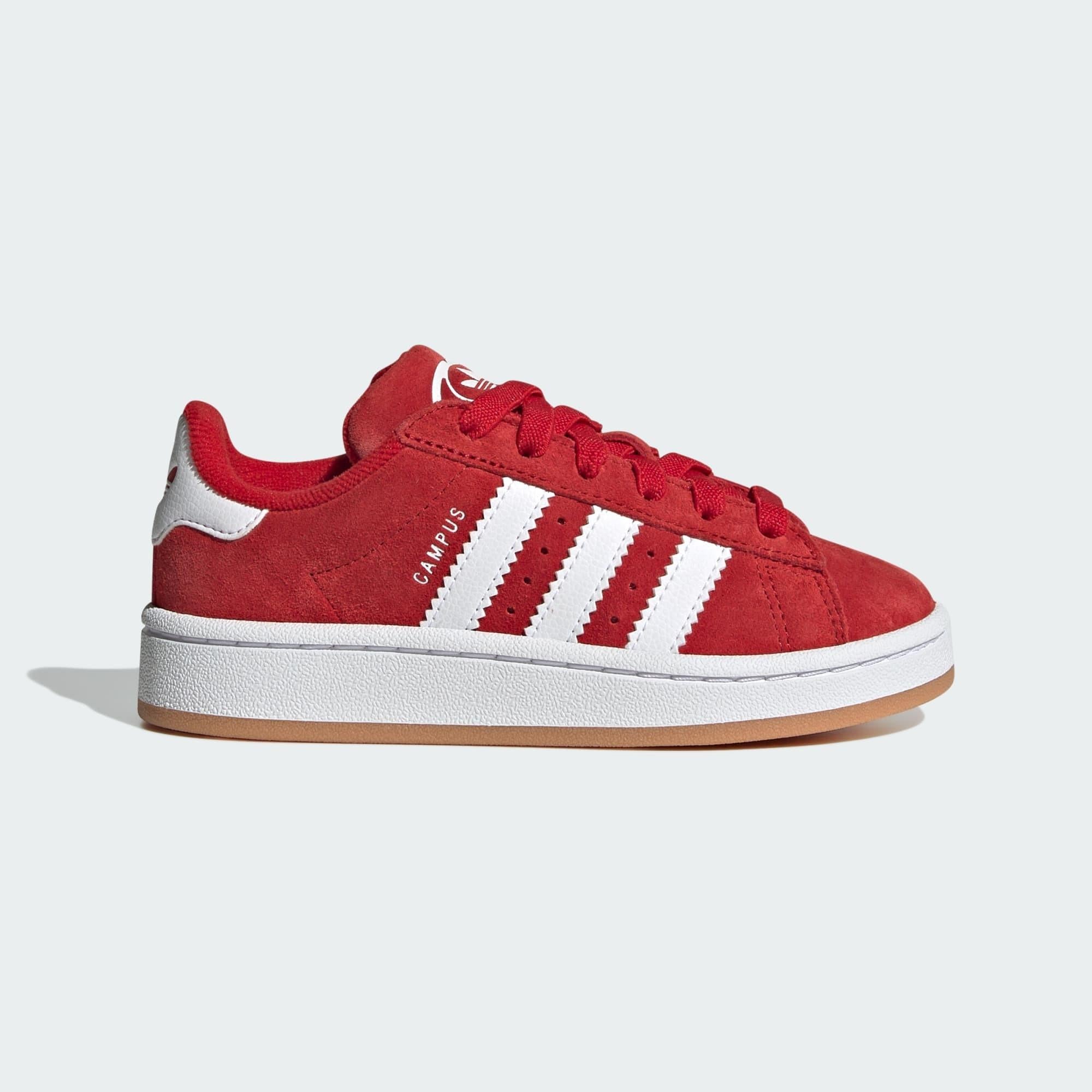 CAMPUS 00s EL C JI4329/ND ADIDAS ORIGINALS
