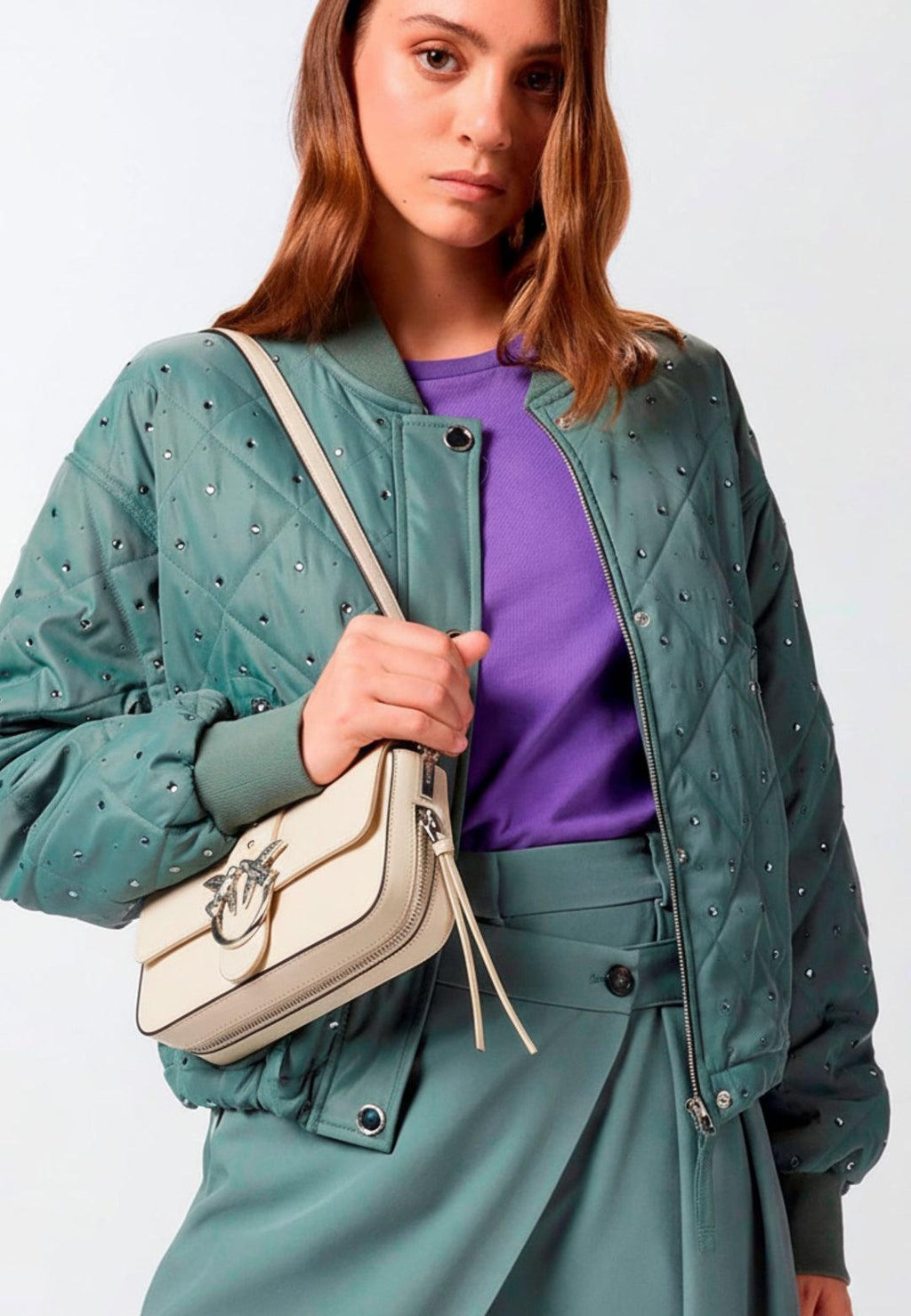 105345 A2JG/Z14E PINKO