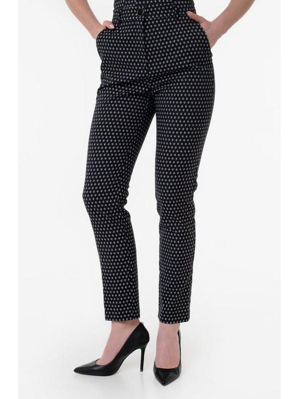 W3RB08WF550/F9RE GUESS