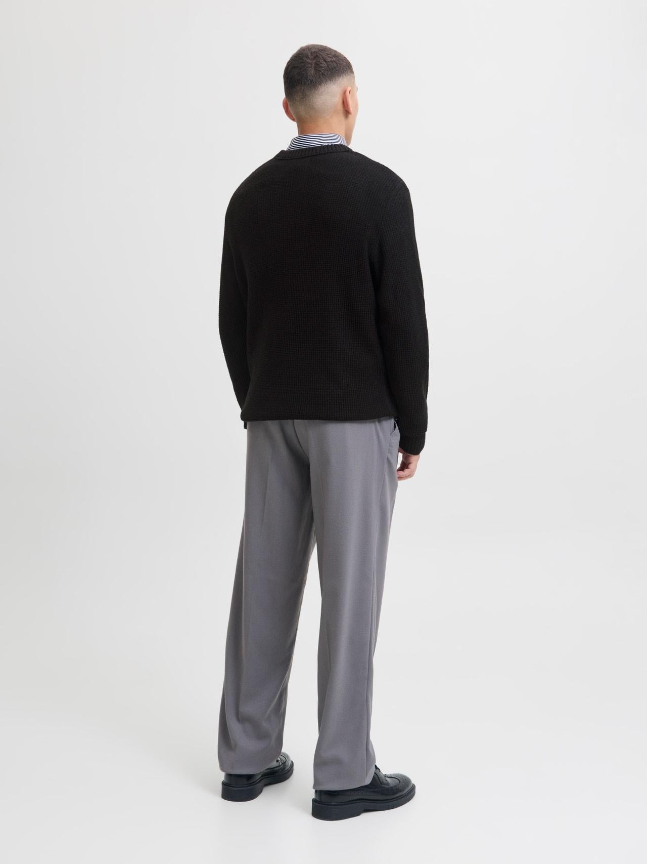 12279278/Black JACK AND JONES