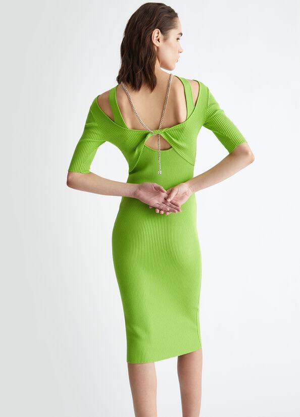 CA4104MS49I/X0548 LIU JO