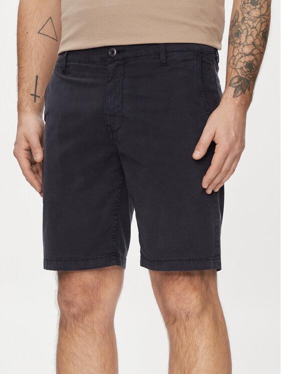 ANGELS CHINO SHORT M4GD13WG3OA/G7V2 GUESS