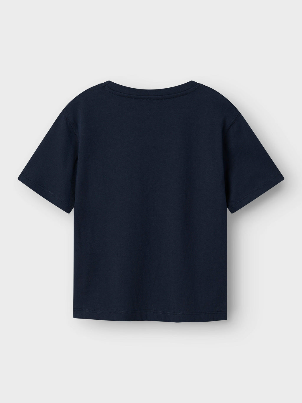 13242298/Navy Blazer NAME.IT