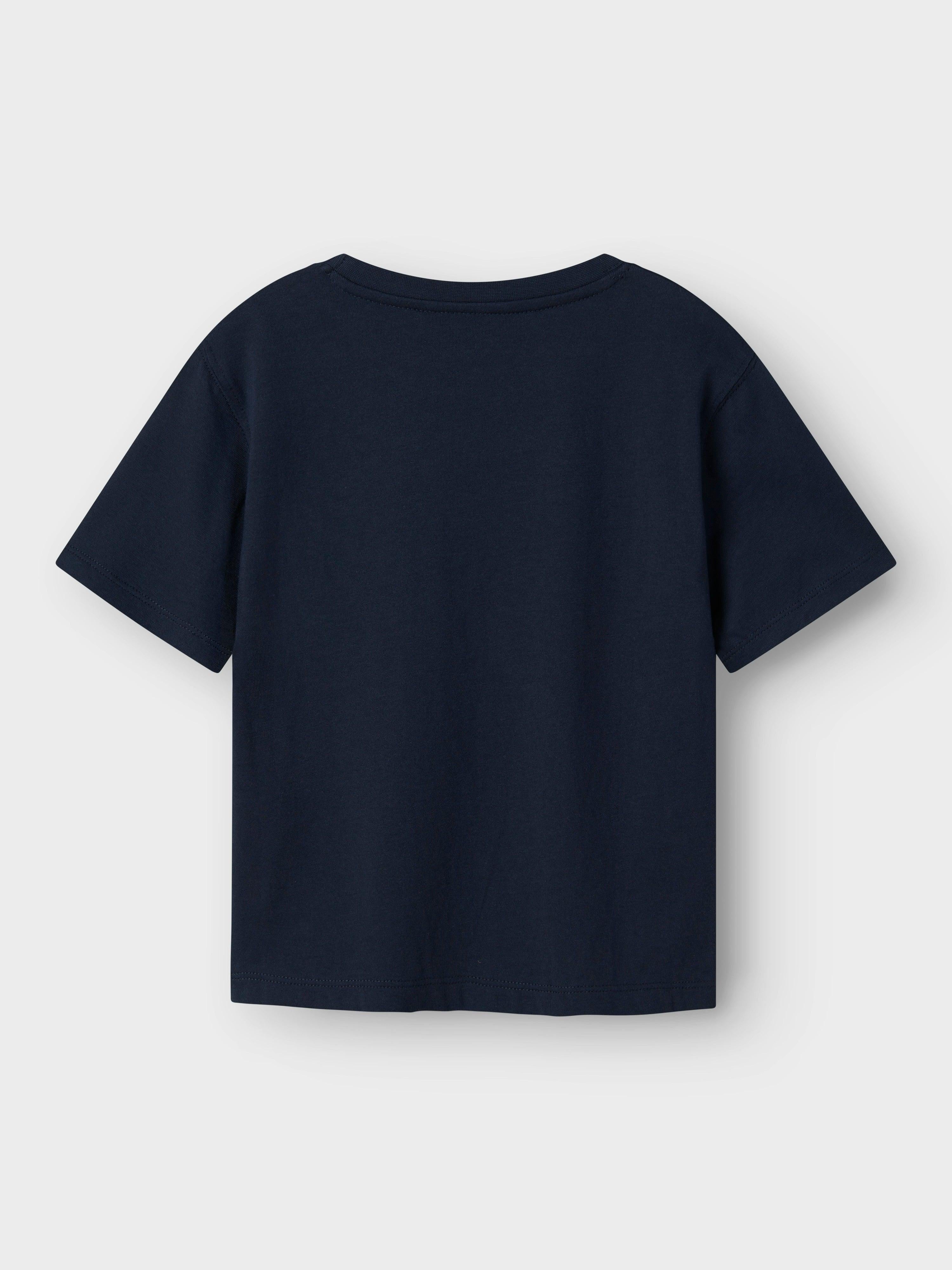 13242298/Navy Blazer NAME.IT