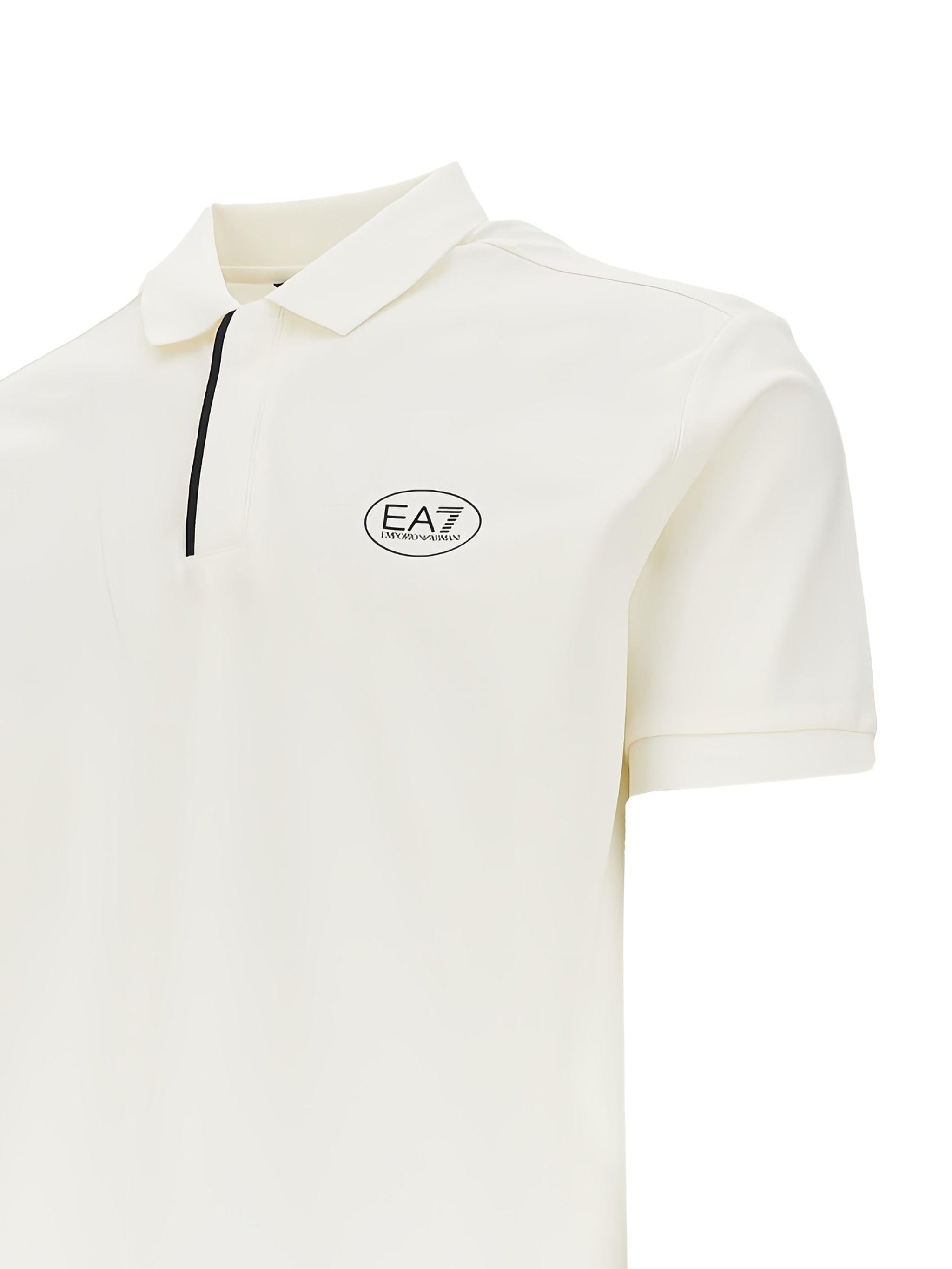 7M001539 AF13511/U0004 EMPORIO ARMANI EA7