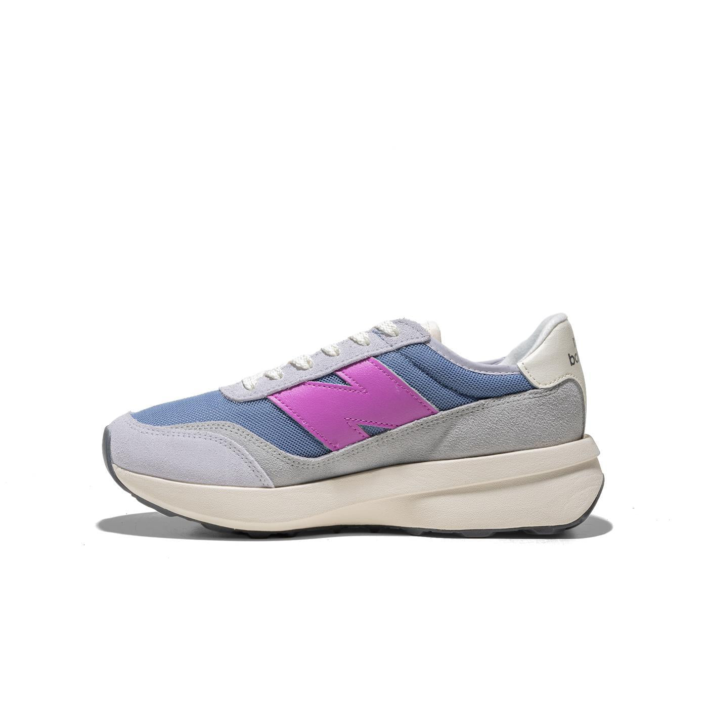 NEW BALANCE 370 GS370/DC NEW BALANCE