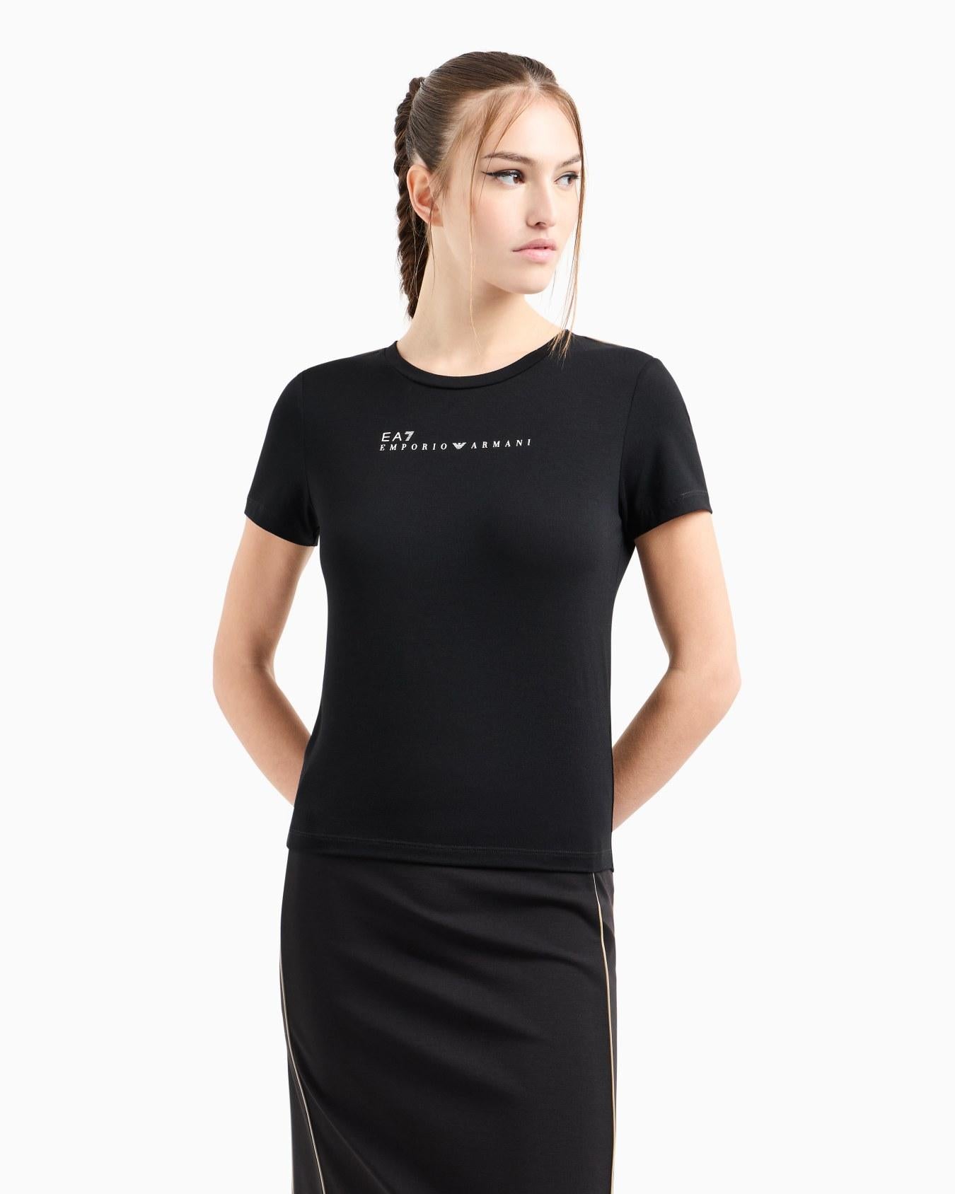 7W000274 AF12945/UC001 EMPORIO ARMANI EA7