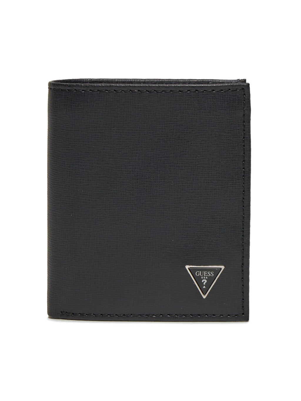 SMCSLELEA22/BLA GUESS