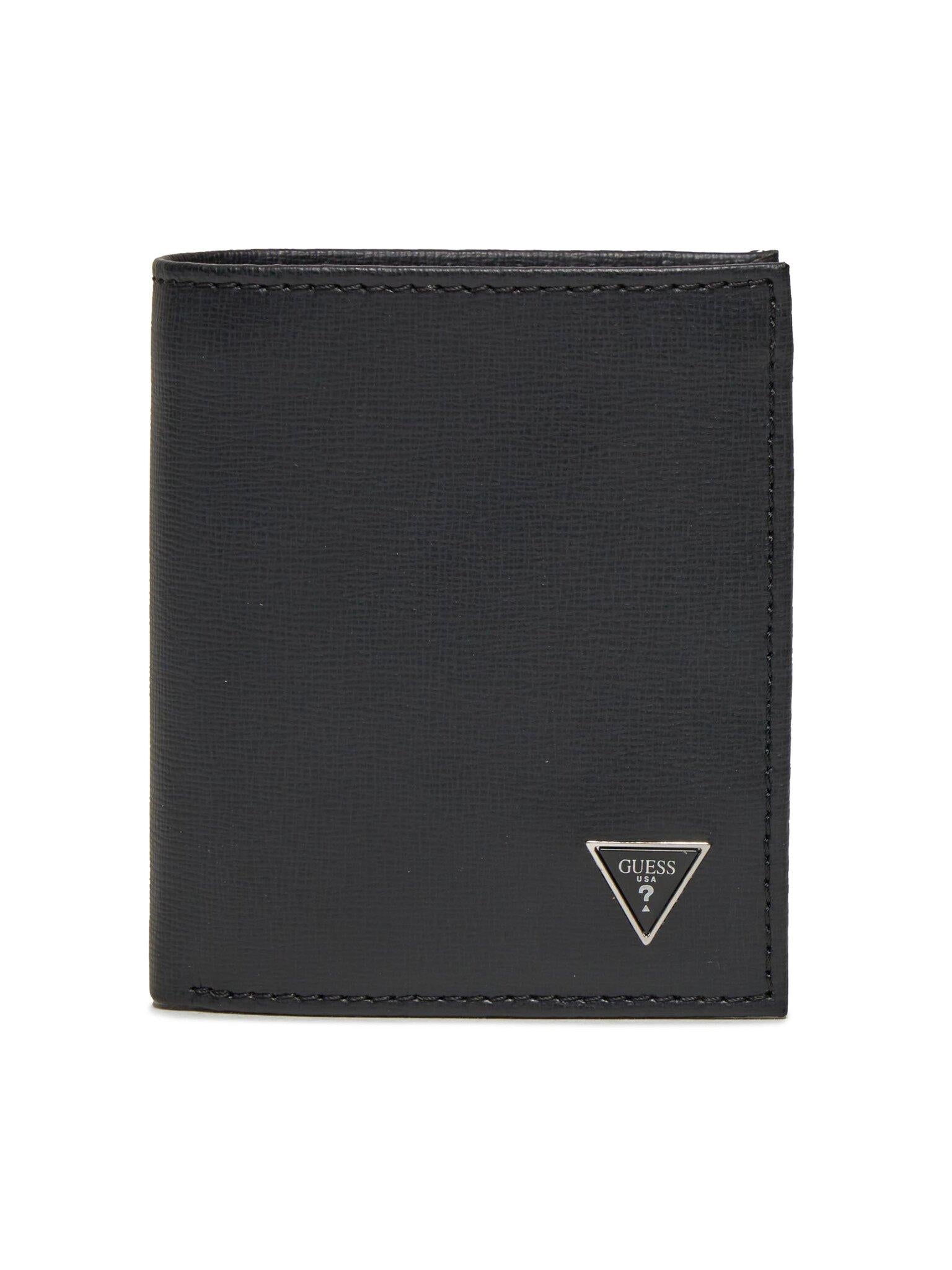 SMCSLELEA22/BLA GUESS