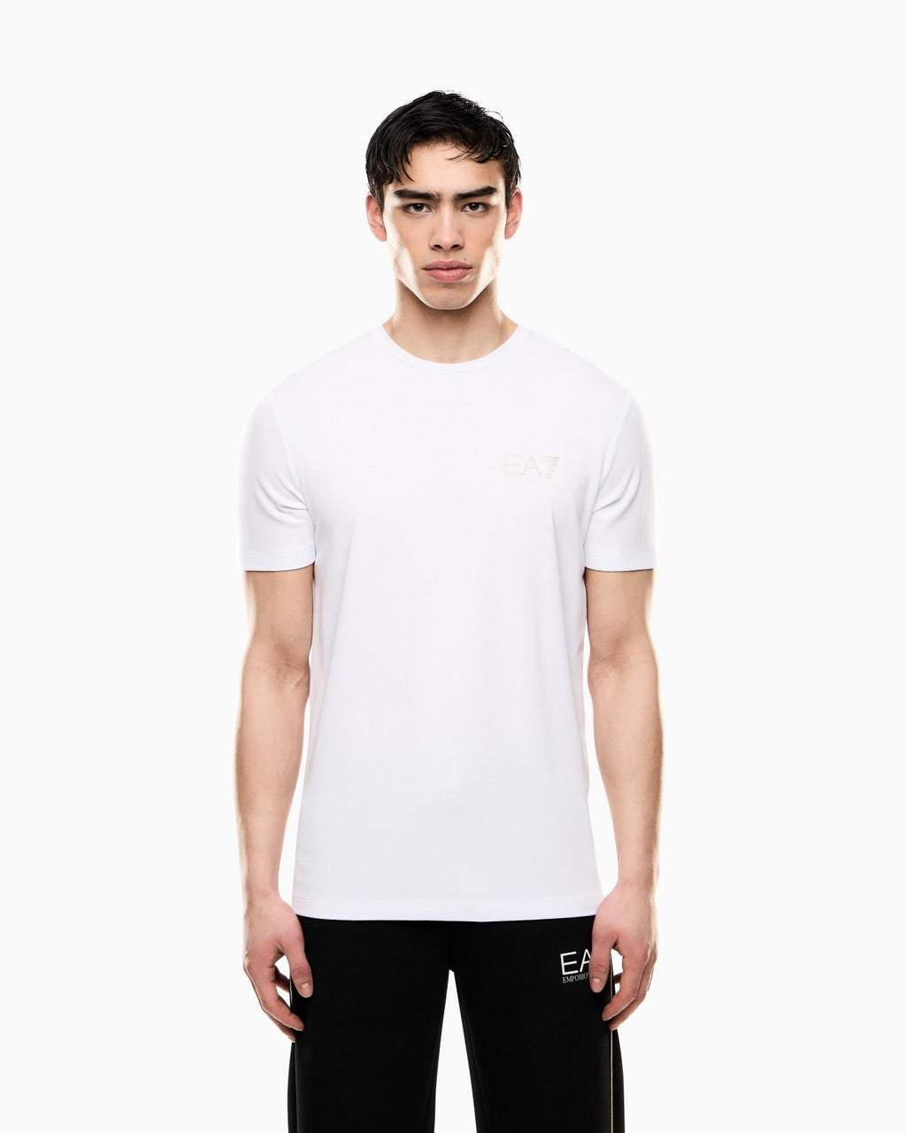7M000666 AF13739/U0002 EMPORIO ARMANI EA7