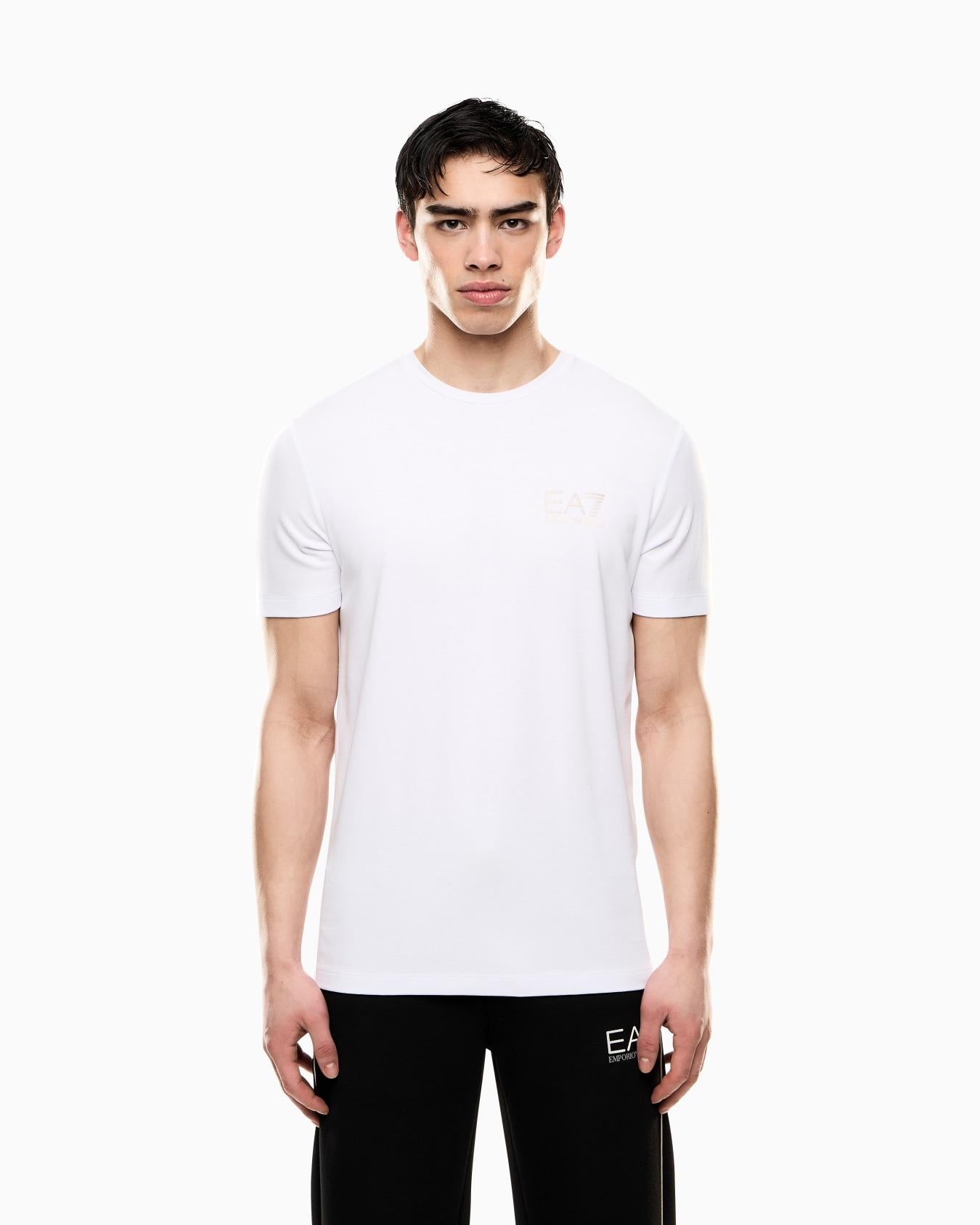 7M000666 AF13739/U0002 EMPORIO ARMANI EA7