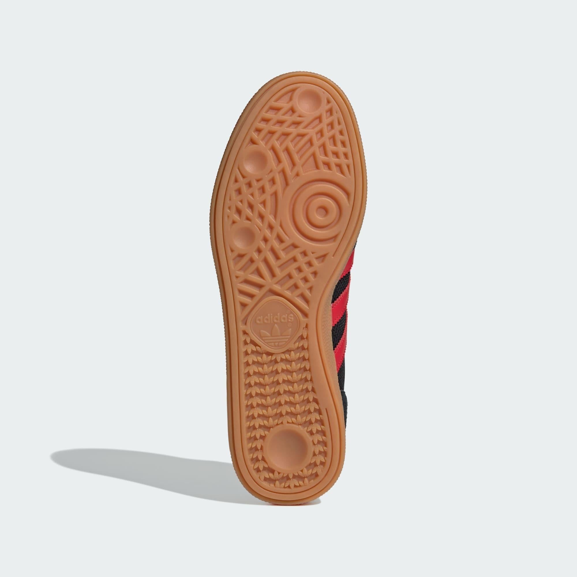 HANDBALL SPEZIAL 