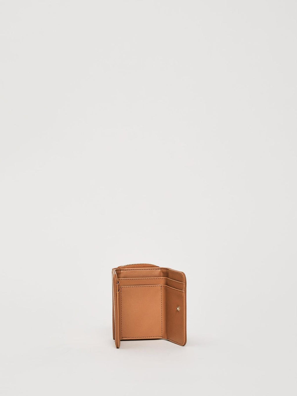 SMALL FLAP - linea GABRY - cm 11x9x2 