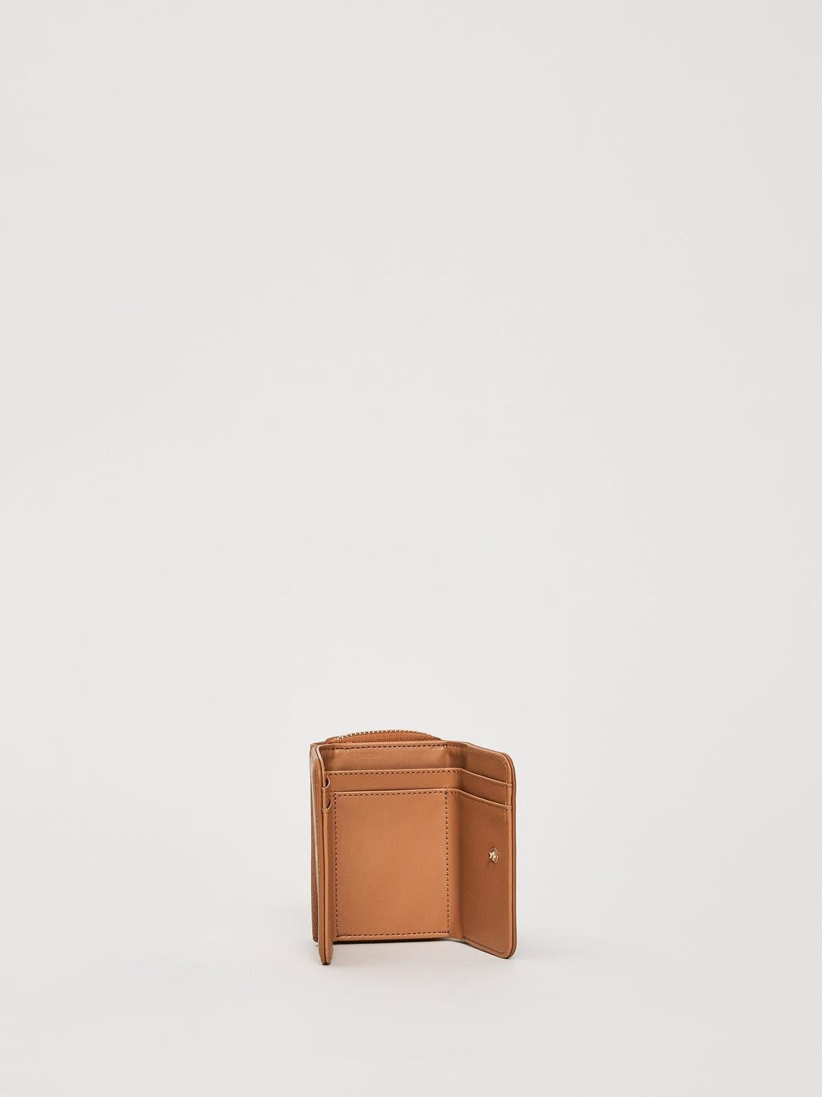 SMALL FLAP - linea GABRY - cm 11x9x2 
