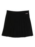 TWINSET MINIGONNA