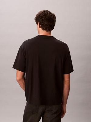 LV04RF819G/UB1 CALVIN KLEIN JEANS