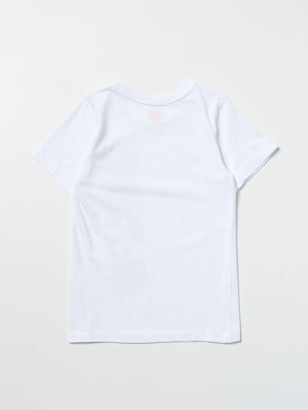 B117TEJE400/600 SUNDEK