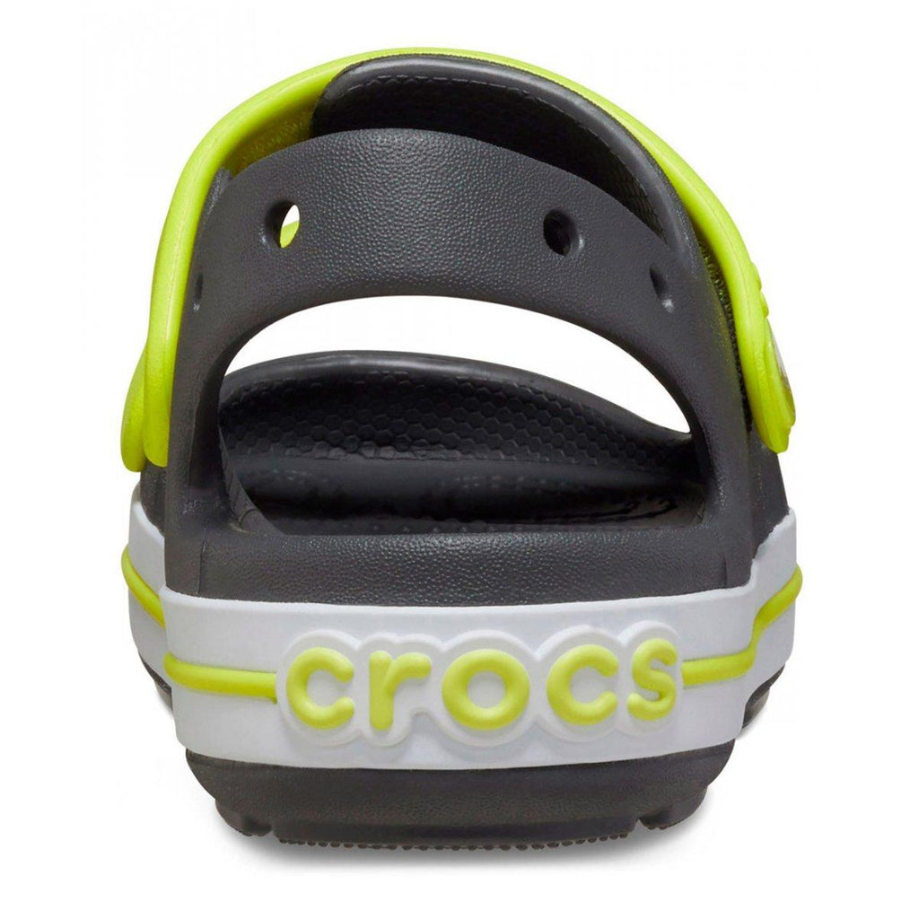 Crocband Cruiser Sandal T 