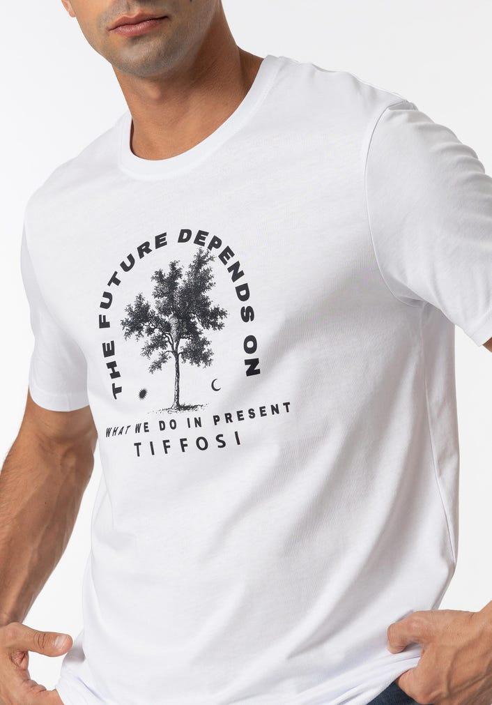 10051173/001 TIFFOSI