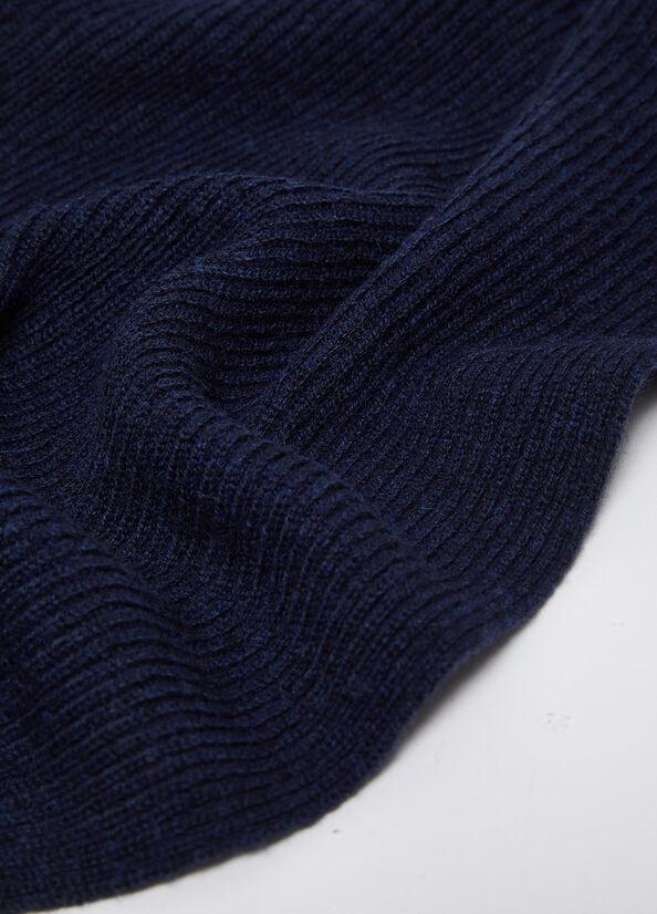 DF4027MA23P/94013 LIU JO