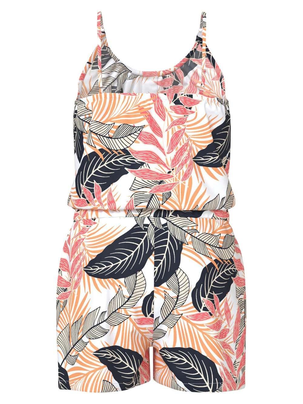 13216040/Bright White NAME.IT