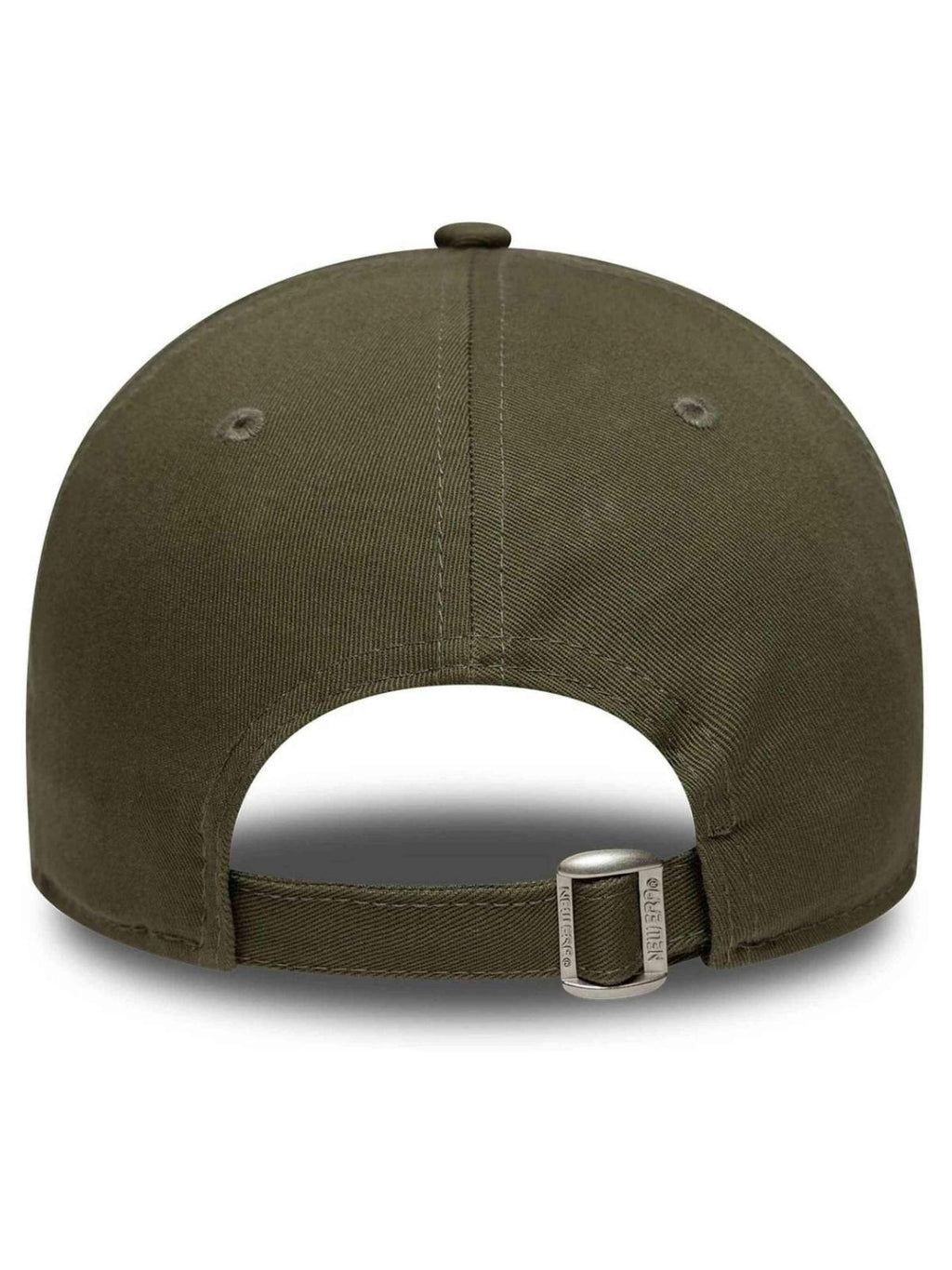 60771708/310 NEW ERA