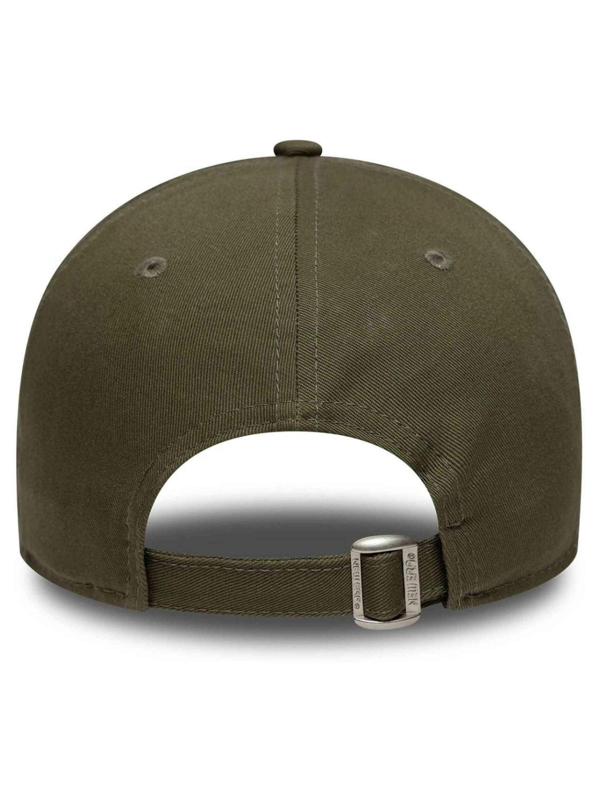 60771708/310 NEW ERA
