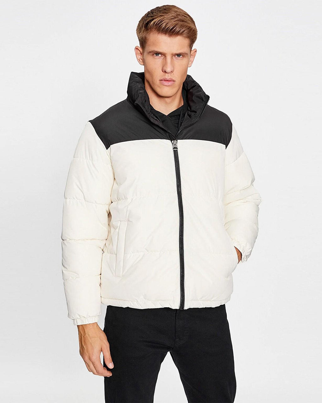 22025205/Antique White ONLY&SONS