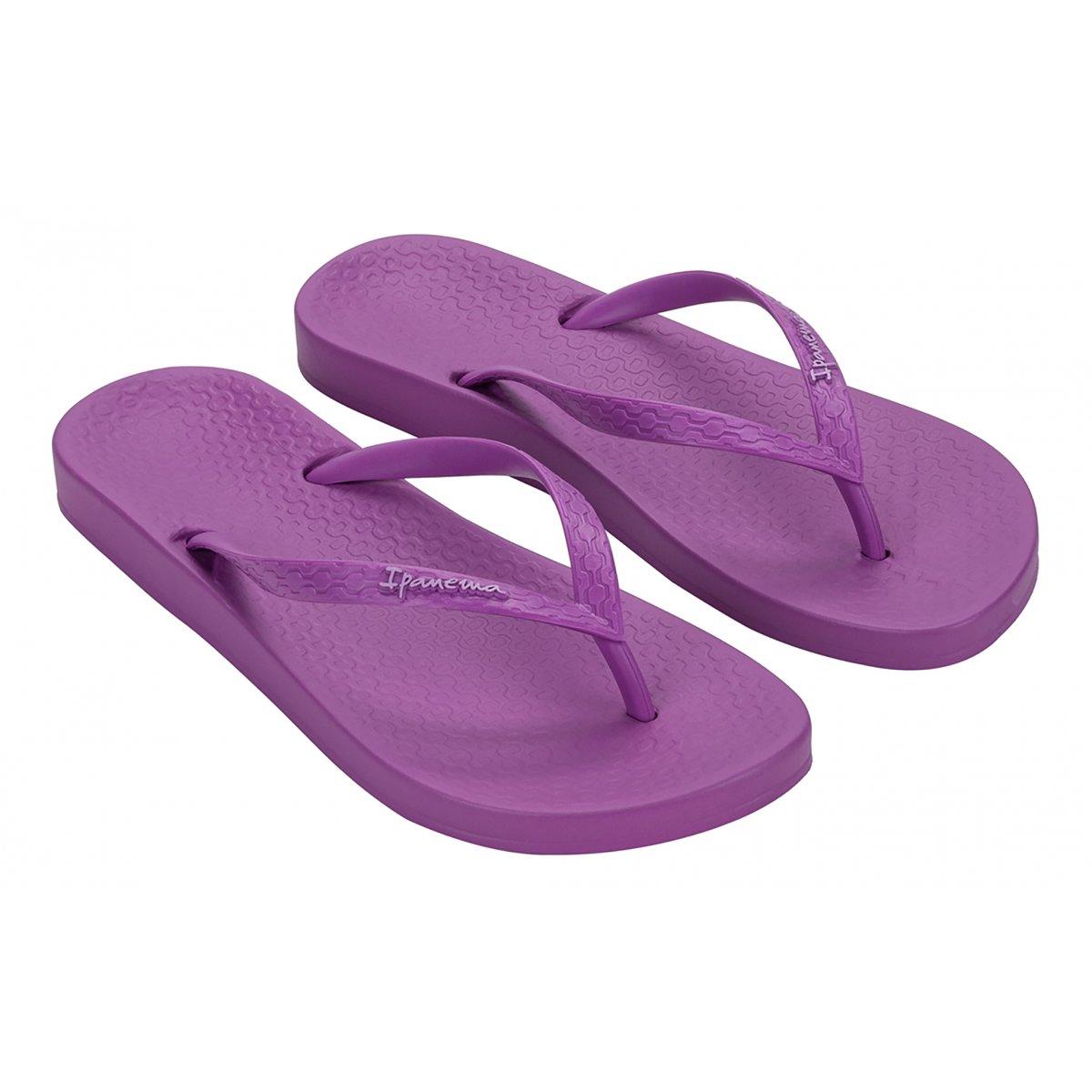 IPANEMA ANAT COLORS FEM IP.82591/BD664 IPANEMA