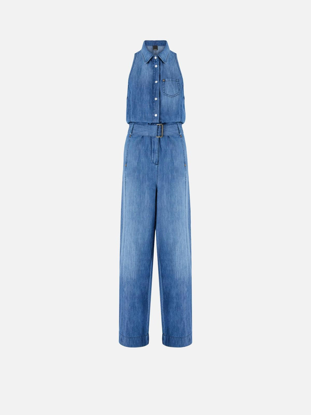 106399 A33J/PJL PINKO