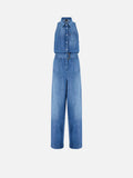 106399 A33J/PJL PINKO