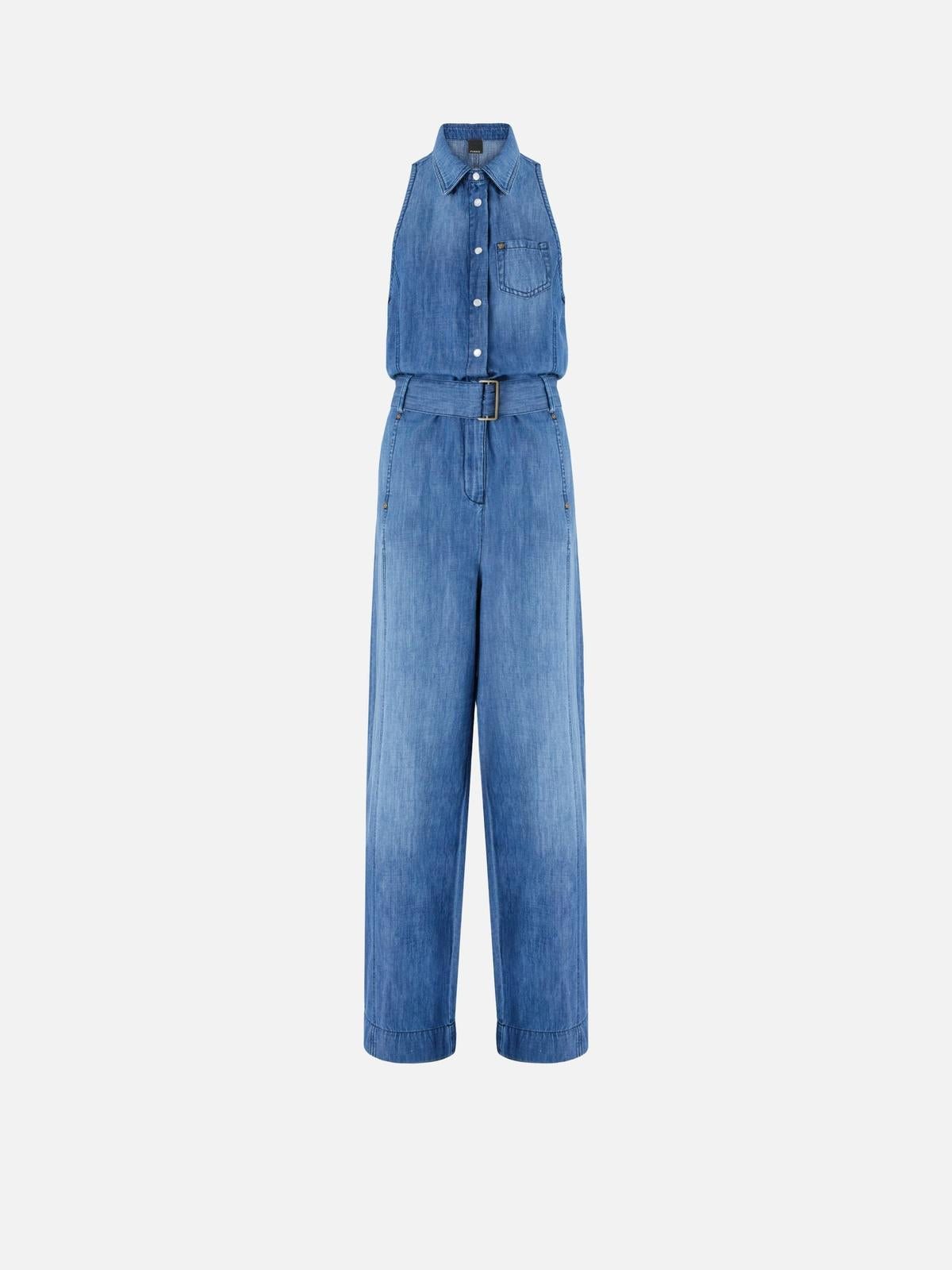 106399 A33J/PJL PINKO