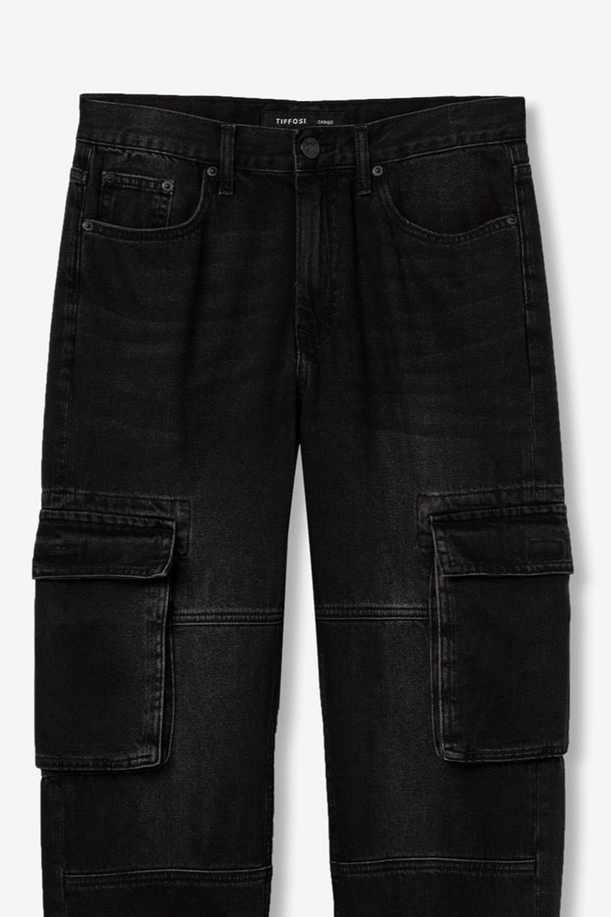 10062340/P10 TIFFOSI