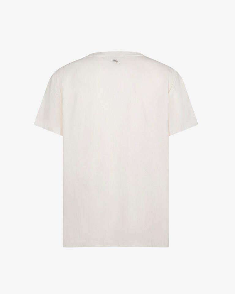 MW861021/VARIANTE 1 MARKUP