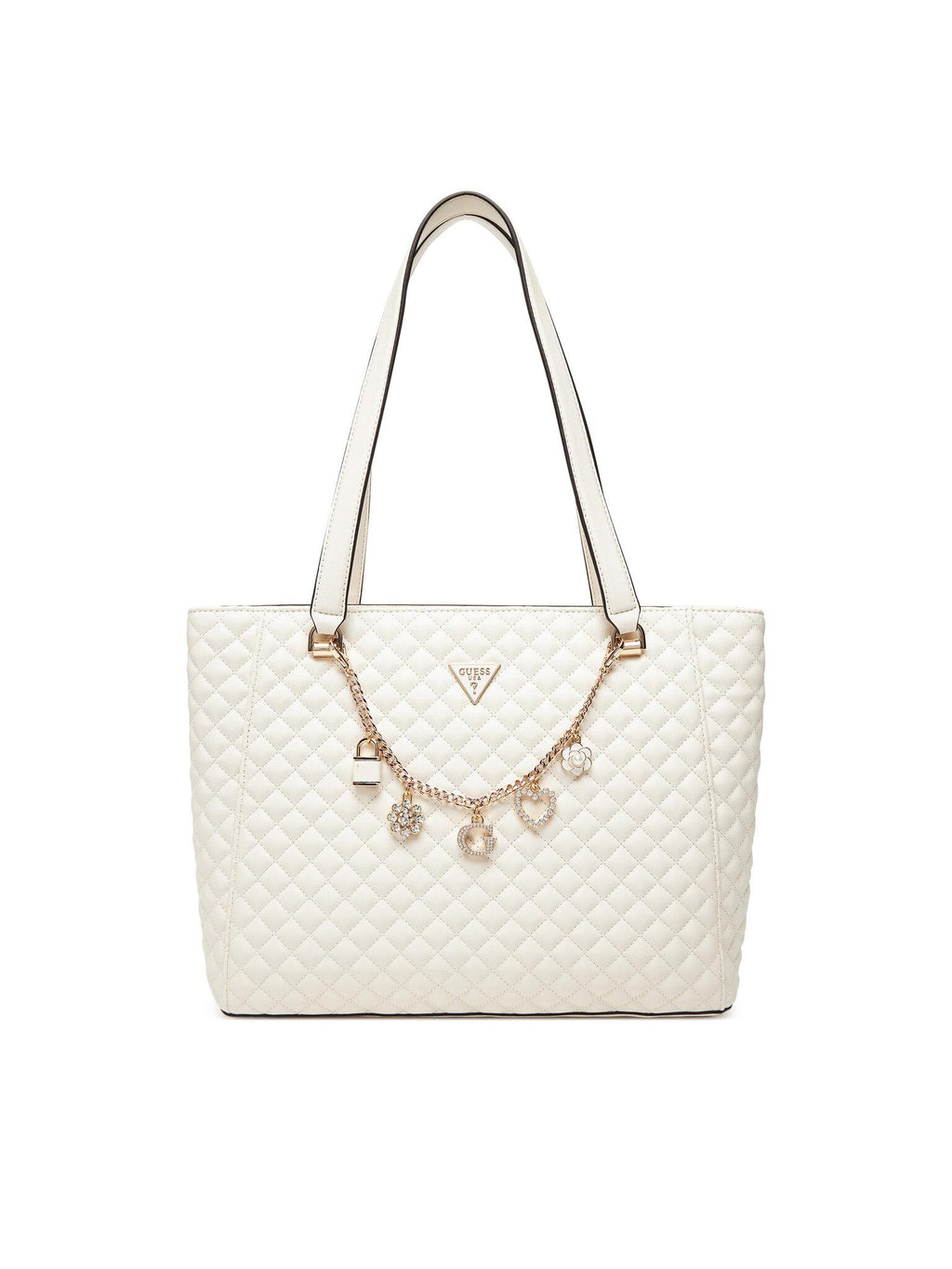 HWEG8679250/OFF GUESS