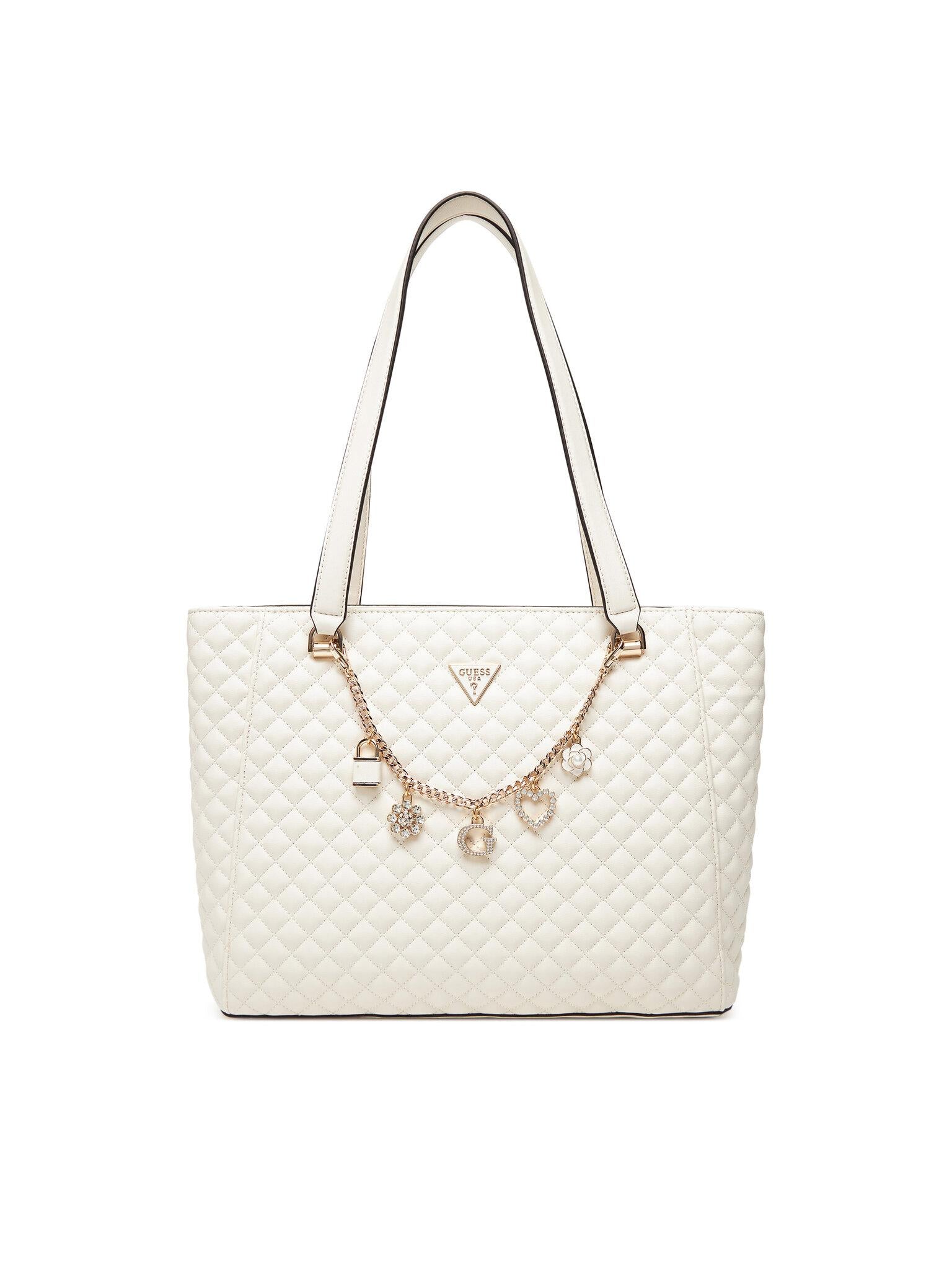 HWEG8679250/OFF GUESS