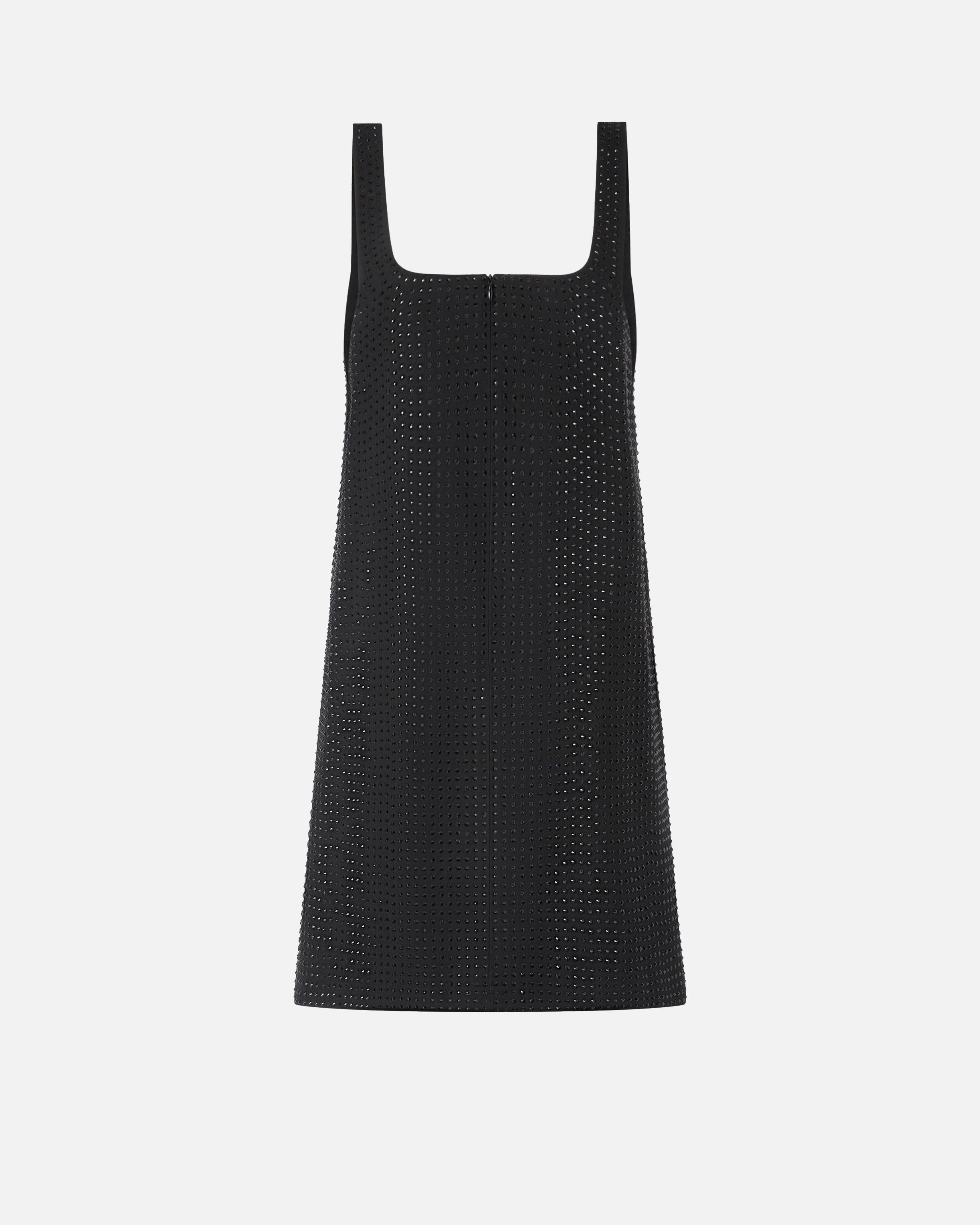 105927 A287/Z99 PINKO