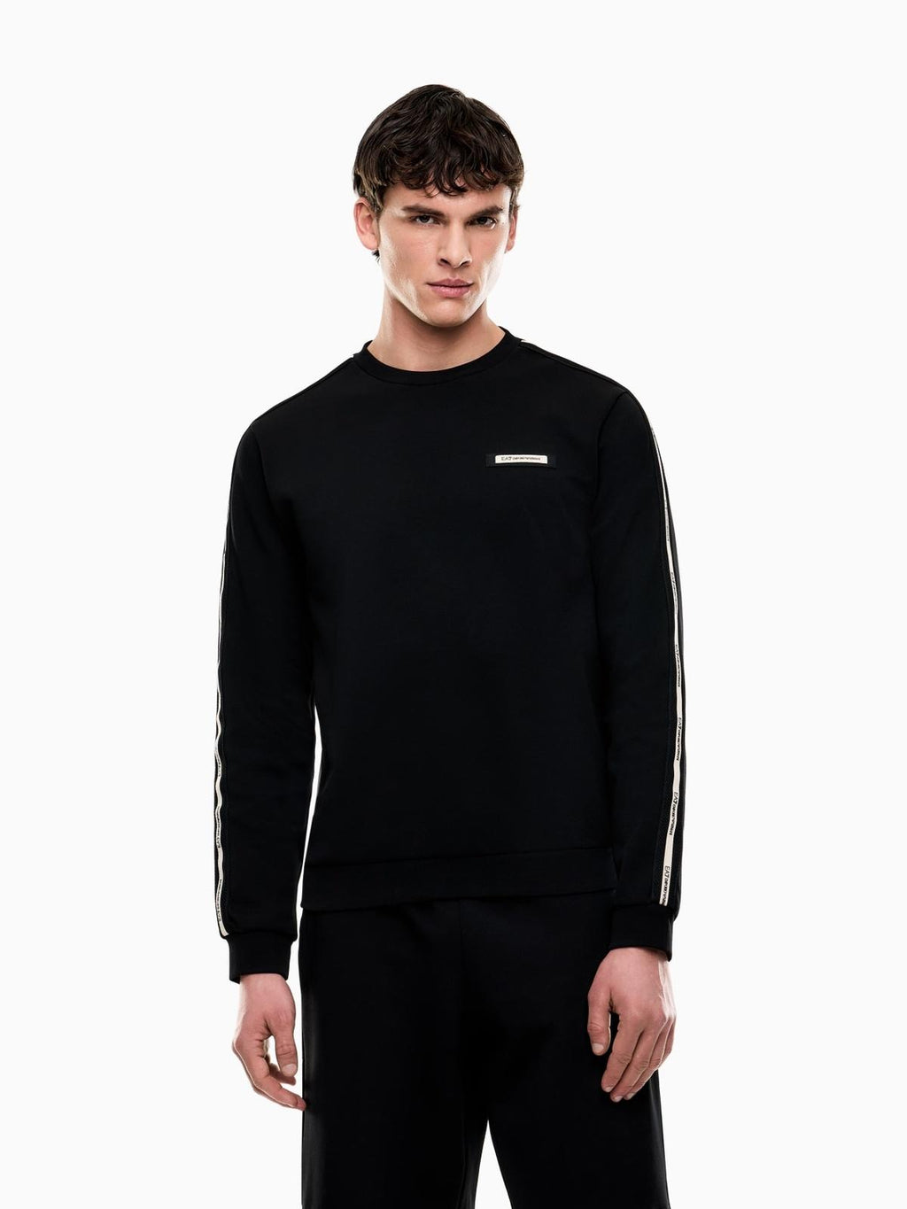7M001478 AF12660/UC001 EMPORIO ARMANI EA7