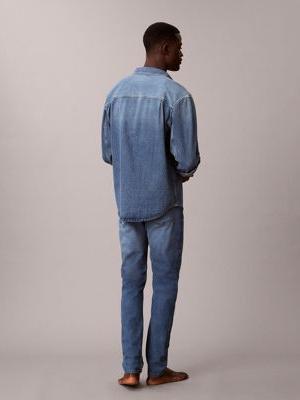 LV04RE781G/59N CALVIN KLEIN JEANS