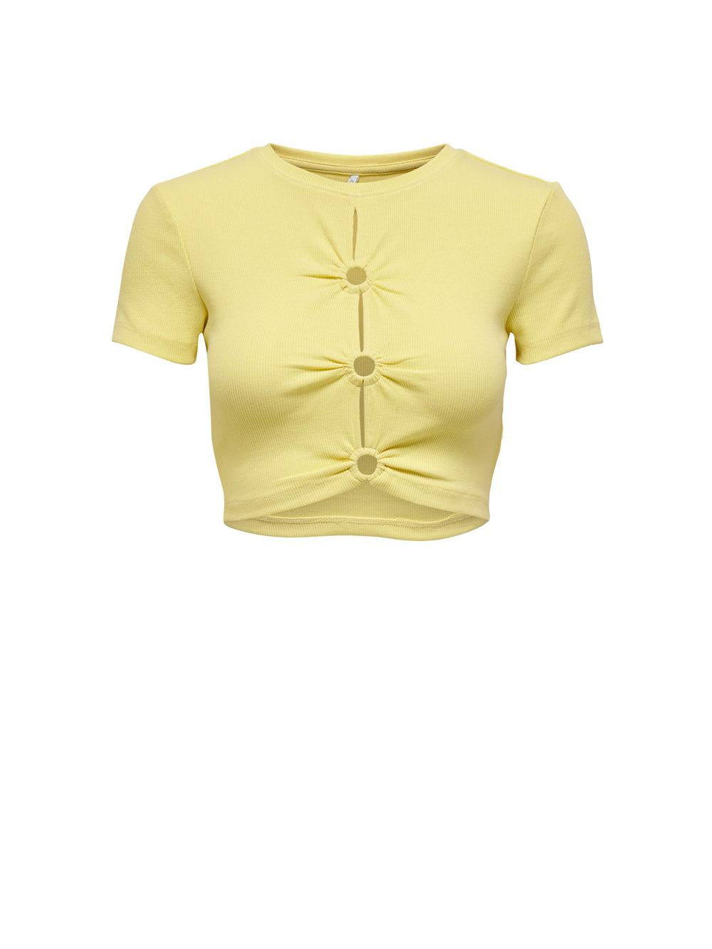 15289556/Sundress ONLY