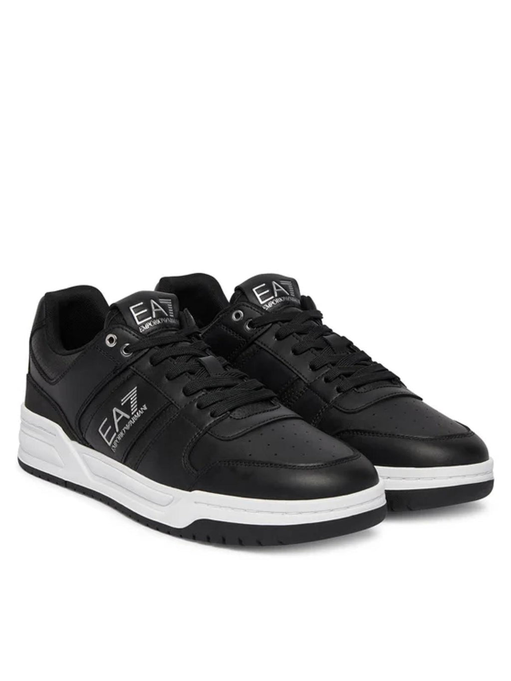 X8X234 XK422/MC372 EMPORIO ARMANI EA7