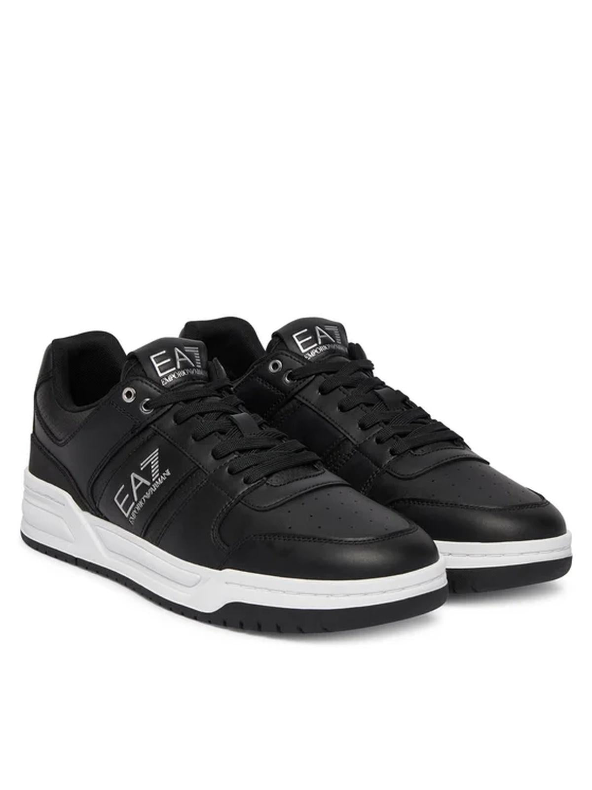 X8X234 XK422/MC372 EMPORIO ARMANI EA7