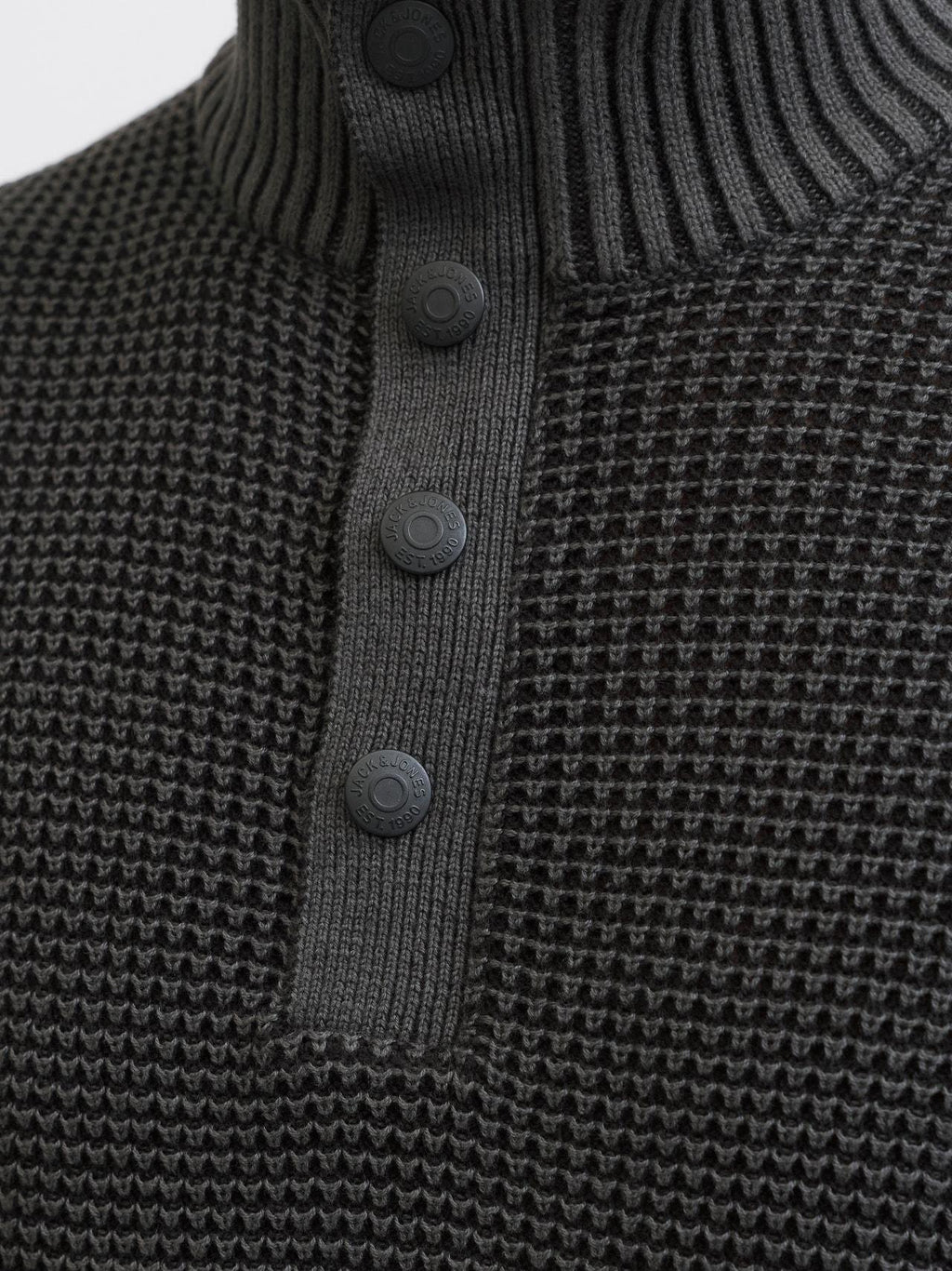12278965/Black JACK AND JONES