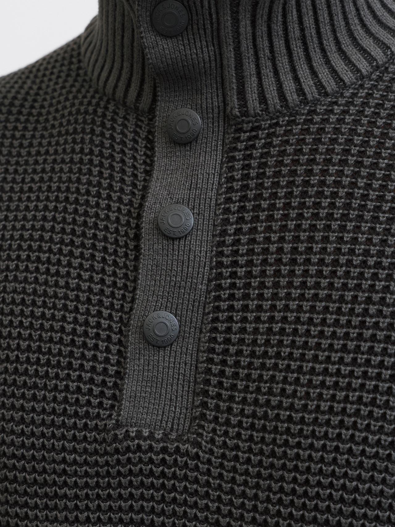 12278965/Black JACK AND JONES