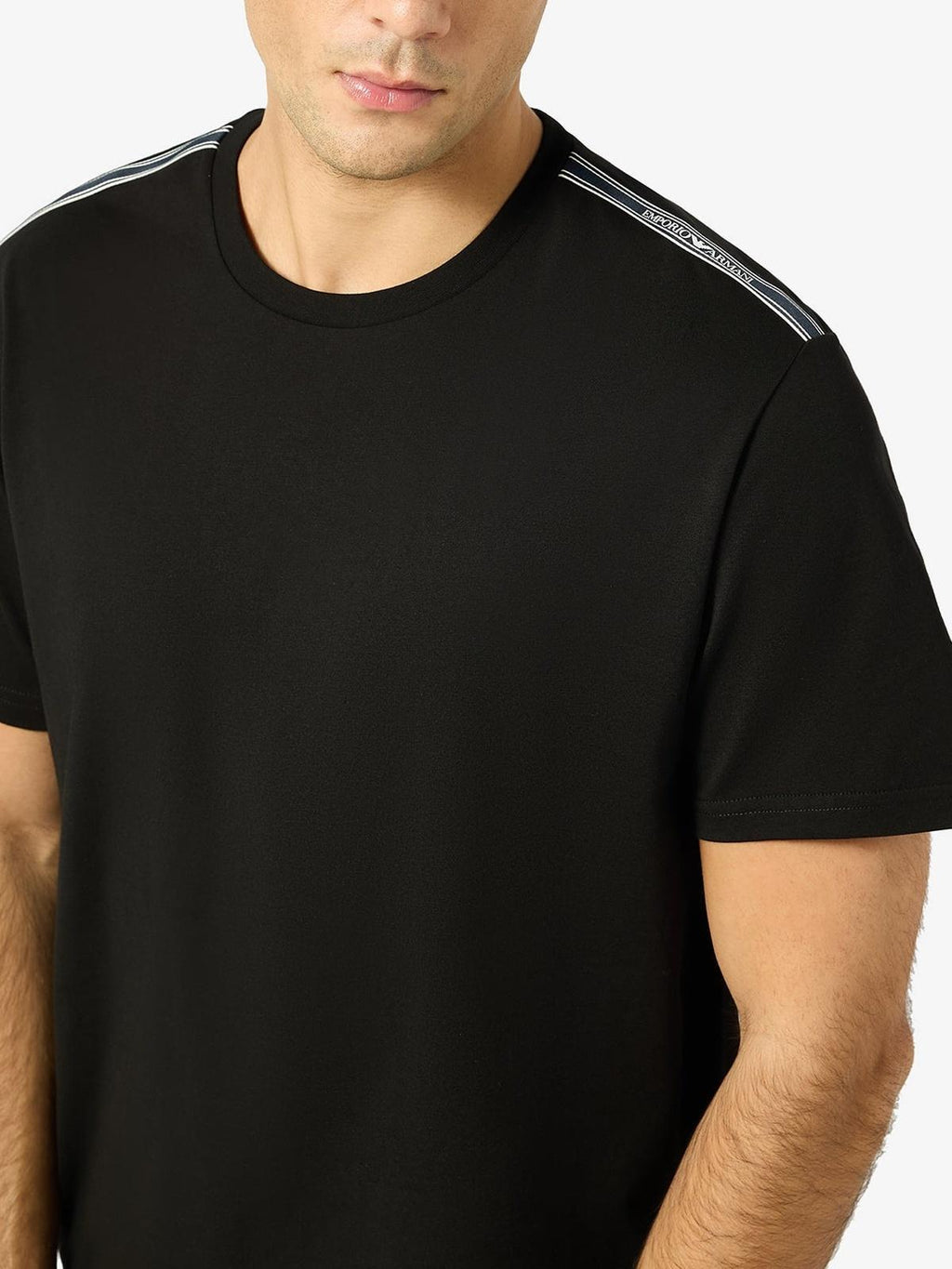 EM000574 AF20426/UC001 EMPORIO ARMANI