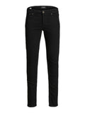 12152346/Black Denim JACK AND JONES