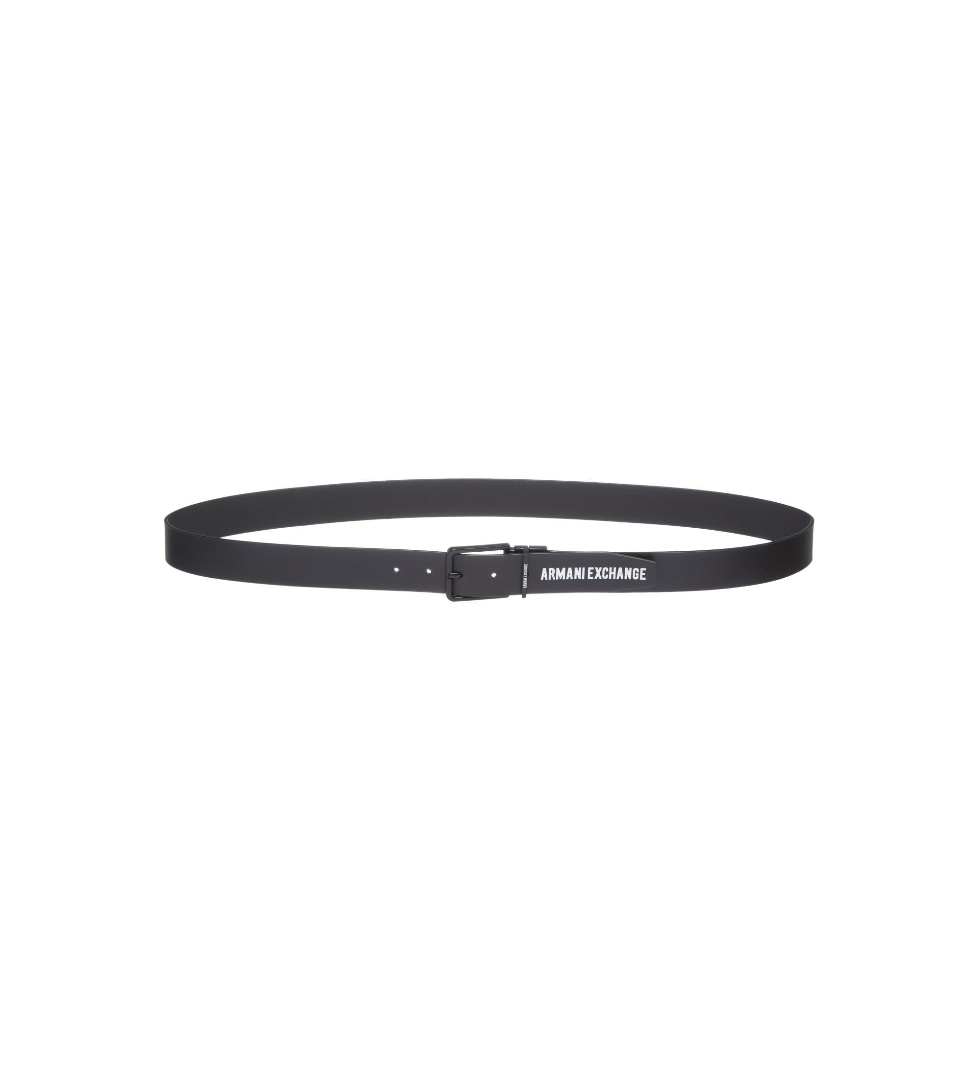 TONGUE BELT 