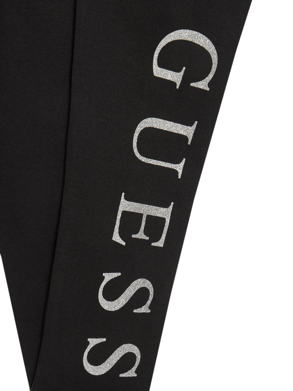 J93B11J1314/JBLK GUESS