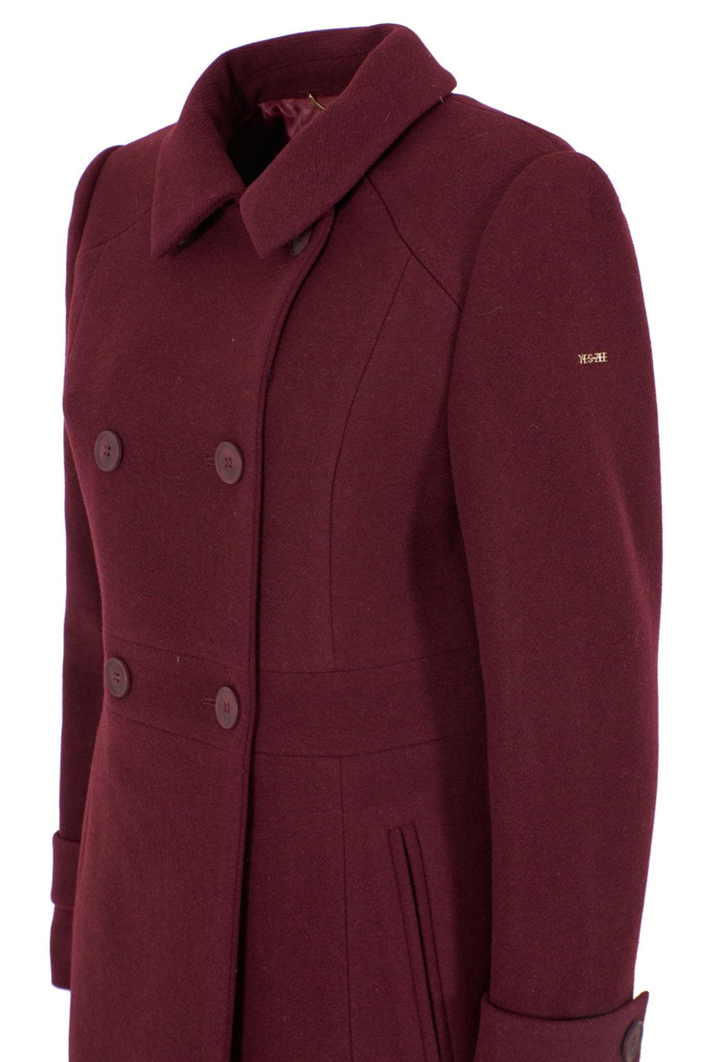 O057 KN00/0580 YES ZEE