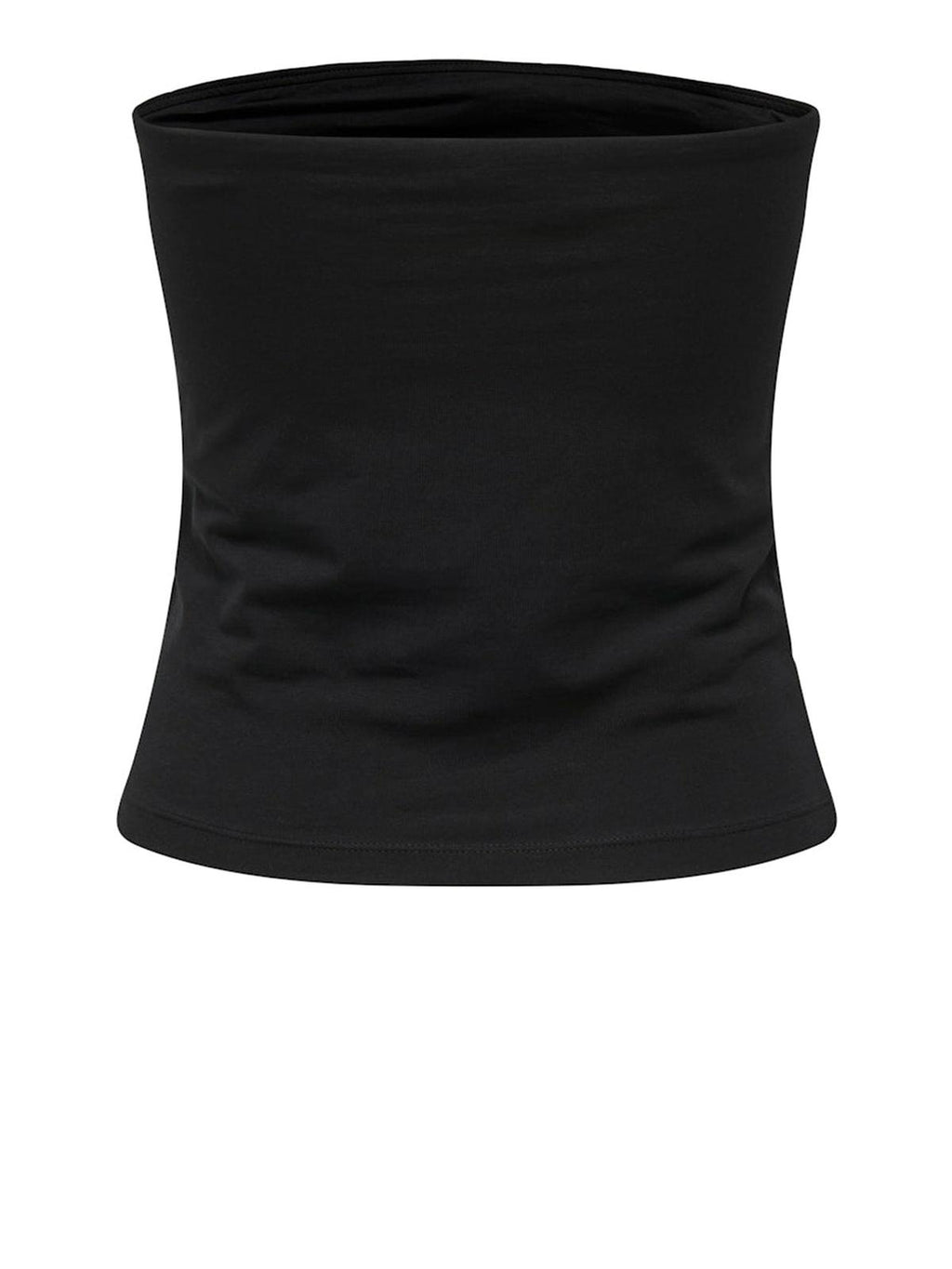 15371779/Black ONLY